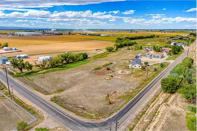 31091 County Road 41, Greeley, CO 80631 - Photo 37