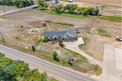 31091 County Road 41, Greeley, CO 80631 - Photo 33
