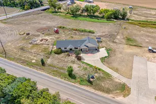 31091 Co Rd 41, Greeley, CO 80631 - Photo 33