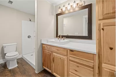 31091 County Road 41, Greeley, CO 80631 - Photo 25