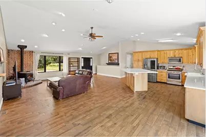 31091 County Road 41, Greeley, CO 80631 - Photo 11
