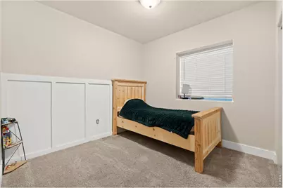 31091 County Road 41, Greeley, CO 80631 - Photo 27