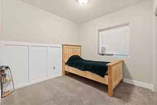 31091 Co Rd 41, Greeley, CO 80631 - Photo 27