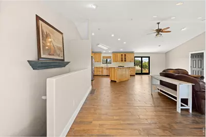 31091 County Road 41, Greeley, CO 80631 - Photo 7