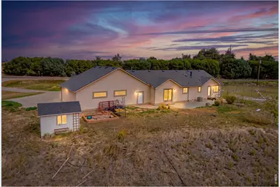 31091 County Road 41, Greeley, CO 80631 - Photo 5
