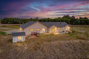 31091 Co Rd 41, Greeley, CO 80631 - Photo 5