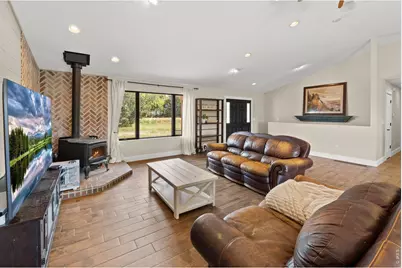 31091 County Road 41, Greeley, CO 80631 - Photo 17