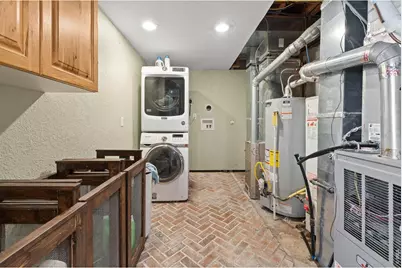 31091 County Road 41, Greeley, CO 80631 - Photo 31