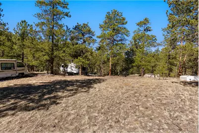 105 Fox Creek Rd, Glen Haven, CO 80532 - Photo 7