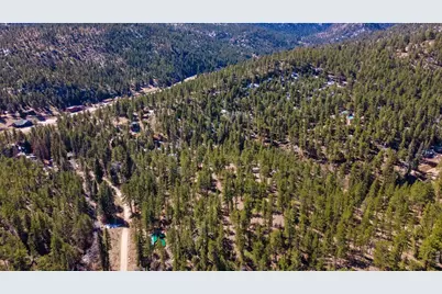 105 Fox Creek Rd, Glen Haven, CO 80532 - Photo 29