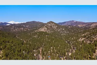 105 Fox Creek Rd, Glen Haven, CO 80532 - Photo 15