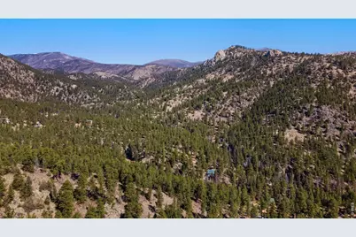 105 Fox Creek Rd, Glen Haven, CO 80532 - Photo 17
