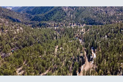 105 Fox Creek Rd, Glen Haven, CO 80532 - Photo 27