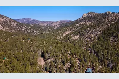 105 Fox Creek Rd, Glen Haven, CO 80532 - Photo 19