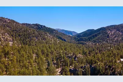 105 Fox Creek Rd, Glen Haven, CO 80532 - Photo 23