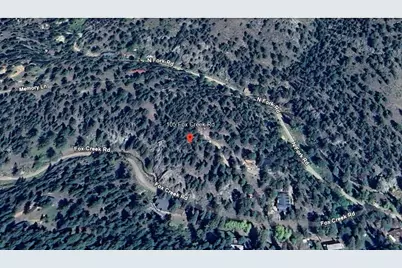 105 Fox Creek Rd, Glen Haven, CO 80532 - Photo 9