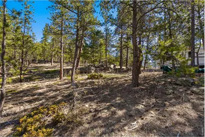 105 Fox Creek Rd, Glen Haven, CO 80532 - Photo 35