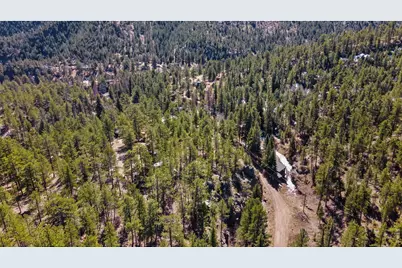 105 Fox Creek Rd, Glen Haven, CO 80532 - Photo 13