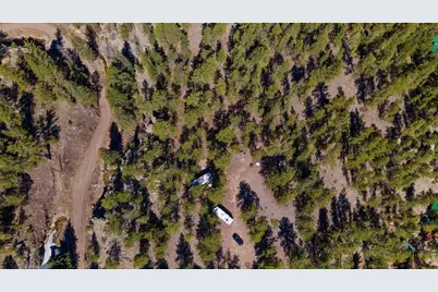 105 Fox Creek Rd, Glen Haven, CO 80532 - Photo 5