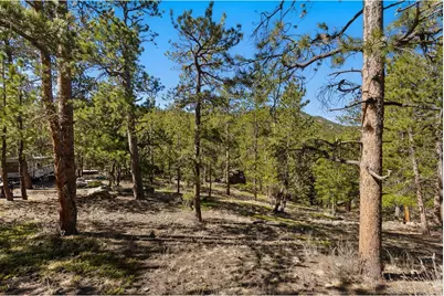 105 Fox Creek Rd, Glen Haven, CO 80532 - Photo 37