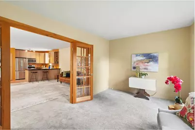 6917 Totara Pl, Niwot, CO 80503 - Photo 33