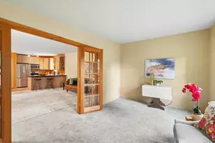 6917 Totara Pl, Niwot, CO 80503 - Photo 33