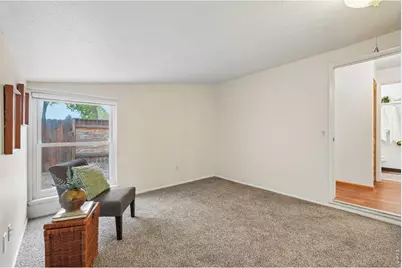 6917 Totara Pl, Niwot, CO 80503 - Photo 37