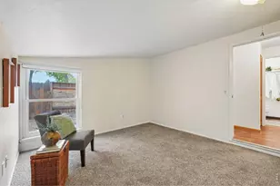 6917 Totara Pl, Niwot, CO 80503 - Photo 37