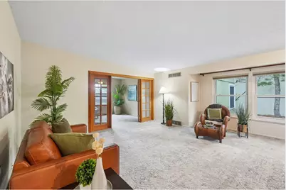 6917 Totara Pl, Niwot, CO 80503 - Photo 7
