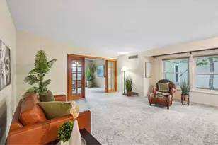 6917 Totara Pl, Niwot, CO 80503 - Photo 7