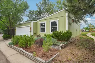 6917 Totara Pl, Niwot, CO 80503 - Photo 31