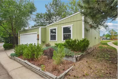 6917 Totara Pl, Niwot, CO 80503 - Photo 1