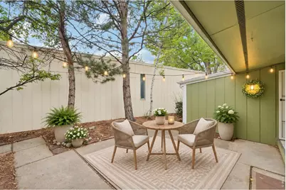 6917 Totara Pl, Niwot, CO 80503 - Photo 41