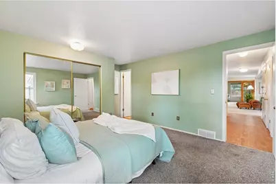 6917 Totara Pl, Niwot, CO 80503 - Photo 23