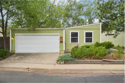 6917 Totara Pl, Niwot, CO 80503 - Photo 27