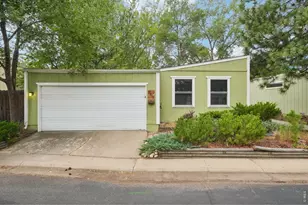 6917 Totara Pl, Niwot, CO 80503 - Photo 27