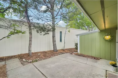 6917 Totara Pl, Niwot, CO 80503 - Photo 39
