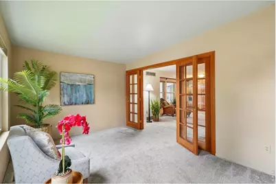 6917 Totara Pl, Niwot, CO 80503 - Photo 17