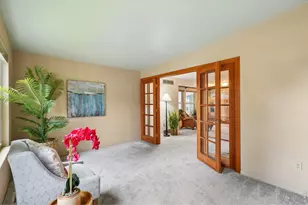 6917 Totara Pl, Niwot, CO 80503 - Photo 17