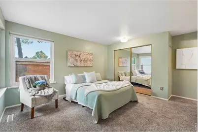 6917 Totara Pl, Niwot, CO 80503 - Photo 21