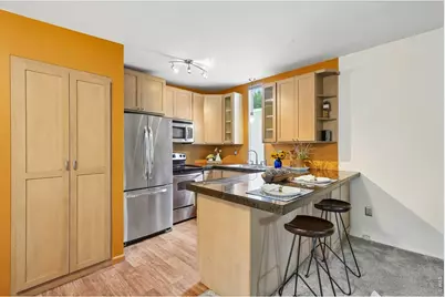 6917 Totara Pl, Niwot, CO 80503 - Photo 9