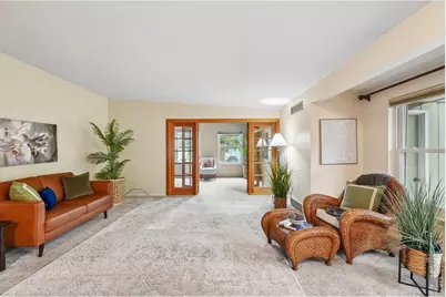 6917 Totara Pl, Niwot, CO 80503 - Photo 29