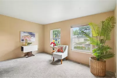 6917 Totara Pl, Niwot, CO 80503 - Photo 15