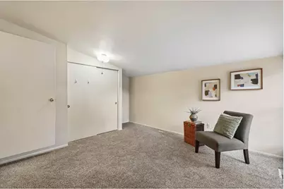 6917 Totara Pl, Niwot, CO 80503 - Photo 25