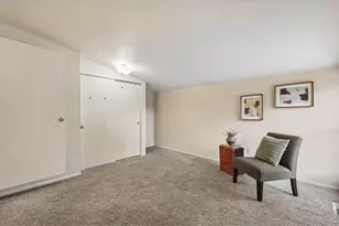 6917 Totara Pl, Niwot, CO 80503 - Photo 25