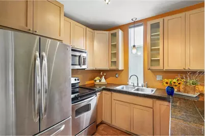 6917 Totara Pl, Niwot, CO 80503 - Photo 35