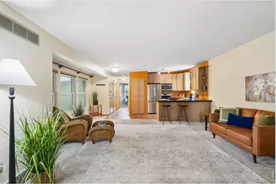 6917 Totara Pl, Niwot, CO 80503 - Photo 11