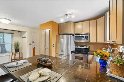 6917 Totara Pl, Niwot, CO 80503 - Photo 13