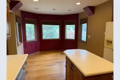 4501 23rd St, Greeley, CO 80634 - Photo 11