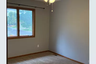 4501 23rd St, Greeley, CO 80634 - Photo 31
